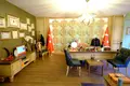 Forum Hukuk Danışmanlık Arabuluculuk hukuk bürosu fotoğrafı - Kocasinan, Kayseri