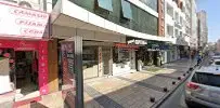Mehmet Orak Avukatlık Ve Arabuluculuk Bürosu hukuk bürosu fotoğrafı - Melikgazi, Kayseri