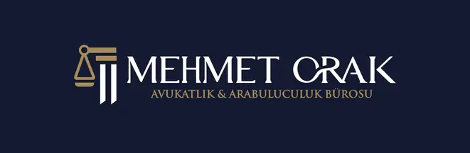 Mehmet Orak Avukatlık Ve Arabuluculuk Bürosu hukuk bürosu fotoğrafı 4 - Melikgazi, Kayseri