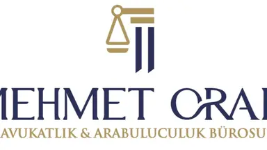 Mehmet Orak Avukatlık Ve Arabuluculuk Bürosu hukuk bürosu fotoğrafı 3 - Melikgazi, Kayseri