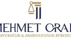 Mehmet Orak Avukatlık Ve Arabuluculuk Bürosu hukuk bürosu fotoğrafı 3 - Melikgazi, Kayseri