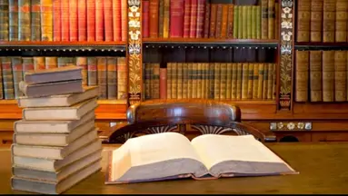 Dağdelen Avukatlık & Arabuluculuk ve Danışmanlık Hukuk Bürosu hukuk bürosu fotoğrafı 7 - Kocasinan, Kayseri