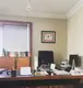 Dağdelen Avukatlık & Arabuluculuk ve Danışmanlık Hukuk Bürosu hukuk bürosu fotoğrafı 3 - Kocasinan, Kayseri