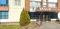 Dağdelen Avukatlık & Arabuluculuk ve Danışmanlık Hukuk Bürosu hukuk bürosu fotoğrafı 8 - Kocasinan, Kayseri