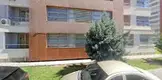 Av. Arb. Ersin Umman fotoğrafı - Kocasinan, Kayseri
