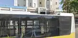 Av. Arb. Abdurrahman Aydin & Hülya Aydin fotoğrafı - Melikgazi, Kayseri