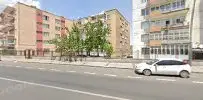 Avbir Hukuk & Arabuluculuk Bürosu hukuk bürosu fotoğrafı - Kocasinan, Kayseri