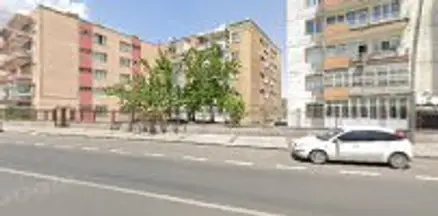 Avbir Hukuk & Arabuluculuk Bürosu hukuk bürosu fotoğrafı - Kocasinan, Kayseri
