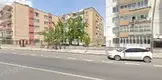 Avbir Hukuk & Arabuluculuk Bürosu hukuk bürosu fotoğrafı - Kocasinan, Kayseri