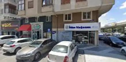 Savruk Hukuk Ve Arabuluculuk Bürosu hukuk bürosu fotoğrafı - Kocasinan, Kayseri