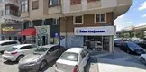 Savruk Hukuk Ve Arabuluculuk Bürosu hukuk bürosu fotoğrafı - Kocasinan, Kayseri