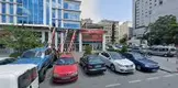 Av. Arb. Çağrı Gök fotoğrafı - Kocasinan, Kayseri