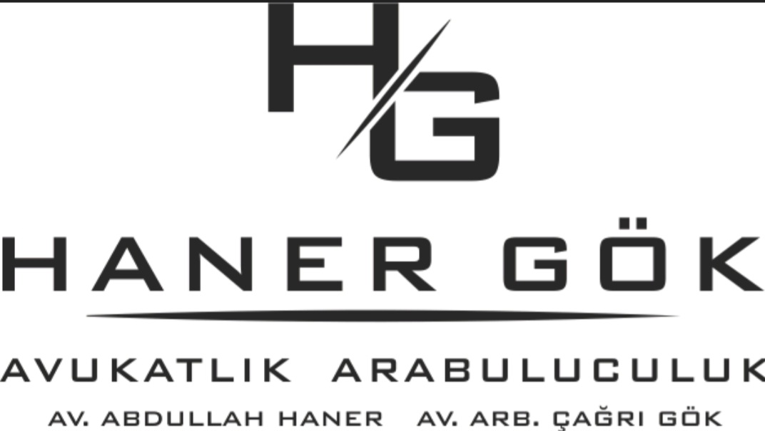 Av. Arb. Çağrı Gök profil fotoğrafı 2 - Kocasinan, Kayseri
