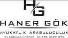 Av. Arb. Çağrı Gök fotoğrafı 2 - Kocasinan, Kayseri