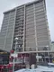 Av. Vedat Karabacak fotoğrafı - Kocasinan, Kayseri
