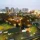 Av. Vedat Karabacak fotoğrafı 2 - Kocasinan, Kayseri
