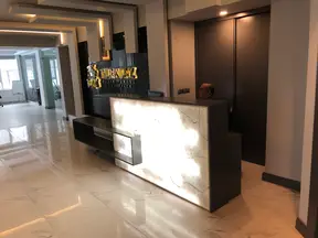Turkuaz Hukuk ve Danışmanlık Bürosu hukuk bürosu fotoğrafı 2 - Kocasinan, Kayseri