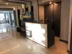 Turkuaz Hukuk ve Danışmanlık Bürosu hukuk bürosu fotoğrafı 2 - Kocasinan, Kayseri