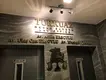 Turkuaz Hukuk ve Danışmanlık Bürosu hukuk bürosu fotoğrafı - Kocasinan, Kayseri