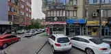 Vefa Hukuk Bürosu hukuk bürosu fotoğrafı - Kocasinan, Kayseri