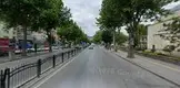 Av. Filiz Sözen fotoğrafı - Amasya, Amasya