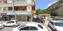 Çınar Hukuk Ve Danışmanlık hukuk bürosu fotoğrafı - Kocasinan, Kayseri