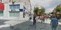 Av. Gökay Noyan profil fotoğrafı 7 - Kırklareli, Kırklareli