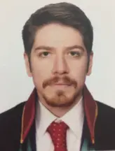 Av. Gökay Noyan profil fotoğrafı 5 - Kırklareli, Kırklareli
