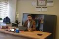 Av. Gökay Noyan fotoğrafı 2 - Kırklareli, Kırklareli