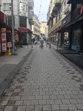 Av. Gökay Noyan profil fotoğrafı 6 - Kırklareli, Kırklareli