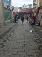 Av. Gökay Noyan profil fotoğrafı 3 - Kırklareli, Kırklareli