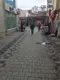 Av. Gökay Noyan fotoğrafı 3 - Kırklareli, Kırklareli