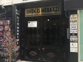 Av. Gökay Noyan profil fotoğrafı - Kırklareli, Kırklareli