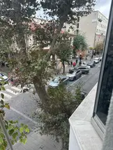 Konat Hukuk Bürosu hukuk bürosu fotoğrafı 4 - Kırklareli, Kırklareli