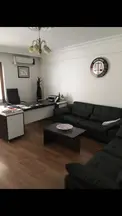 Konat Hukuk Bürosu hukuk bürosu fotoğrafı 2 - Kırklareli, Kırklareli