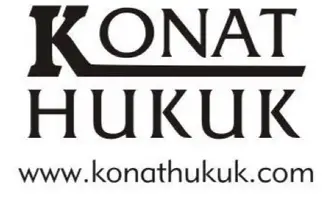 Konat Hukuk Bürosu hukuk bürosu fotoğrafı 5 - Kırklareli, Kırklareli