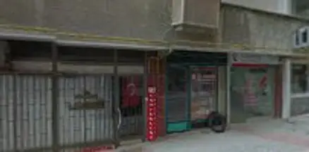 Av. Erdinç Şendoğan profil fotoğrafı - Kırklareli, Kırklareli