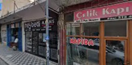Av. Harun Saygılı profil fotoğrafı - Kırklareli, Kırklareli