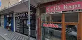 Av. Harun Saygılı fotoğrafı - Kırklareli, Kırklareli