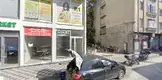Av. Özkan Yıldırım fotoğrafı - Kırklareli, Kırklareli