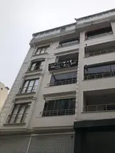 Av. Gökçem Yağmur Şen profil fotoğrafı 2 - Kırklareli, Kırklareli