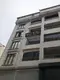 Av. Gökçem Yağmur Şen fotoğrafı 2 - Kırklareli, Kırklareli