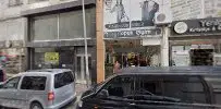 Av. Gökçem Yağmur Şen profil fotoğrafı 3 - Kırklareli, Kırklareli