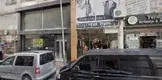 Av. Gökçem Yağmur Şen fotoğrafı 3 - Kırklareli, Kırklareli