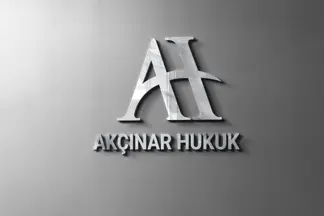 Akçınar Hukuk Bürosu hukuk bürosu fotoğrafı 4 - Kırklareli, Kırklareli