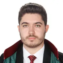 Akçınar Hukuk Bürosu hukuk bürosu fotoğrafı 2 - Kırklareli, Kırklareli