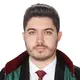 Akçınar Hukuk Bürosu hukuk bürosu fotoğrafı 2 - Kırklareli, Kırklareli