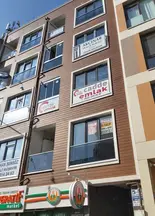 Akçınar Hukuk Bürosu hukuk bürosu fotoğrafı 6 - Kırklareli, Kırklareli