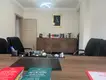 Akçınar Hukuk Bürosu hukuk bürosu fotoğrafı 3 - Kırklareli, Kırklareli