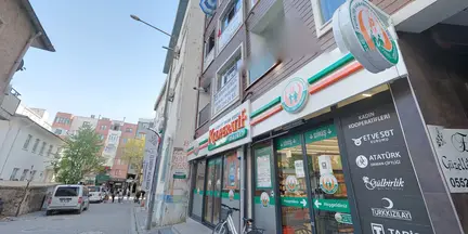 Akçınar Hukuk Bürosu hukuk bürosu fotoğrafı - Kırklareli, Kırklareli